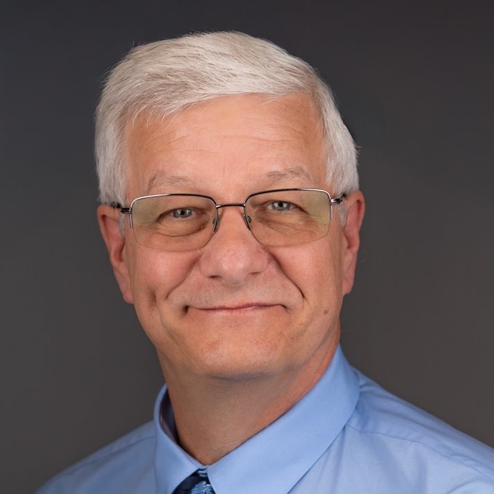 William D. Renner