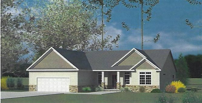 Image of The Delaware